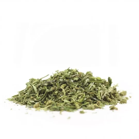 trim premium 25 g