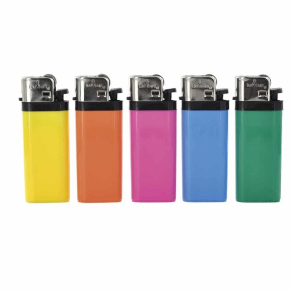 briquet mini