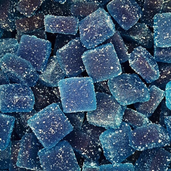 Gummies D9 30mg à l'unité – Image 3