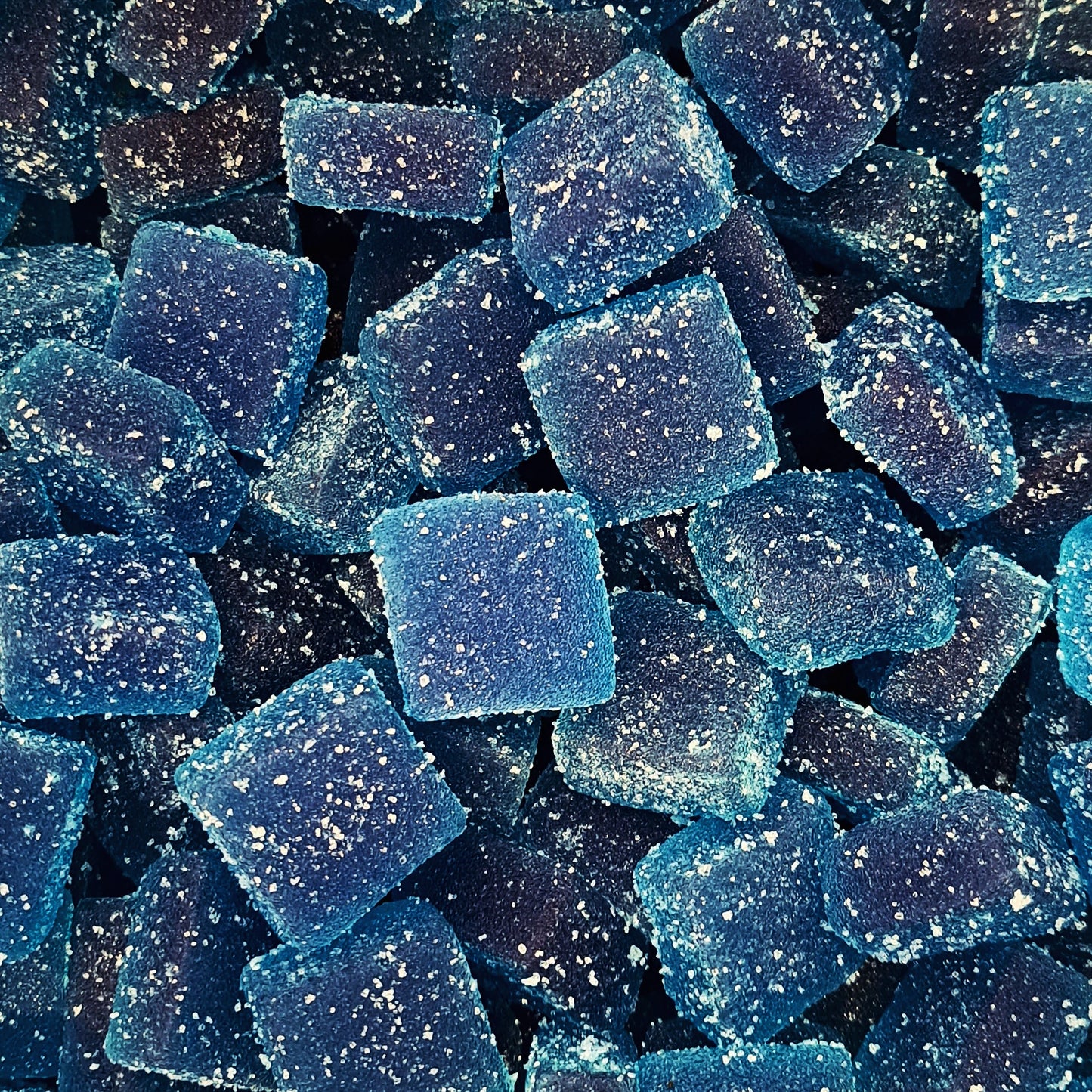 Gummies D9 30mg à l'unité – Image 3