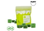 GUMMIES PUFFY YUMMY CBD 250MG - DELTA 9 250MG – Image 3