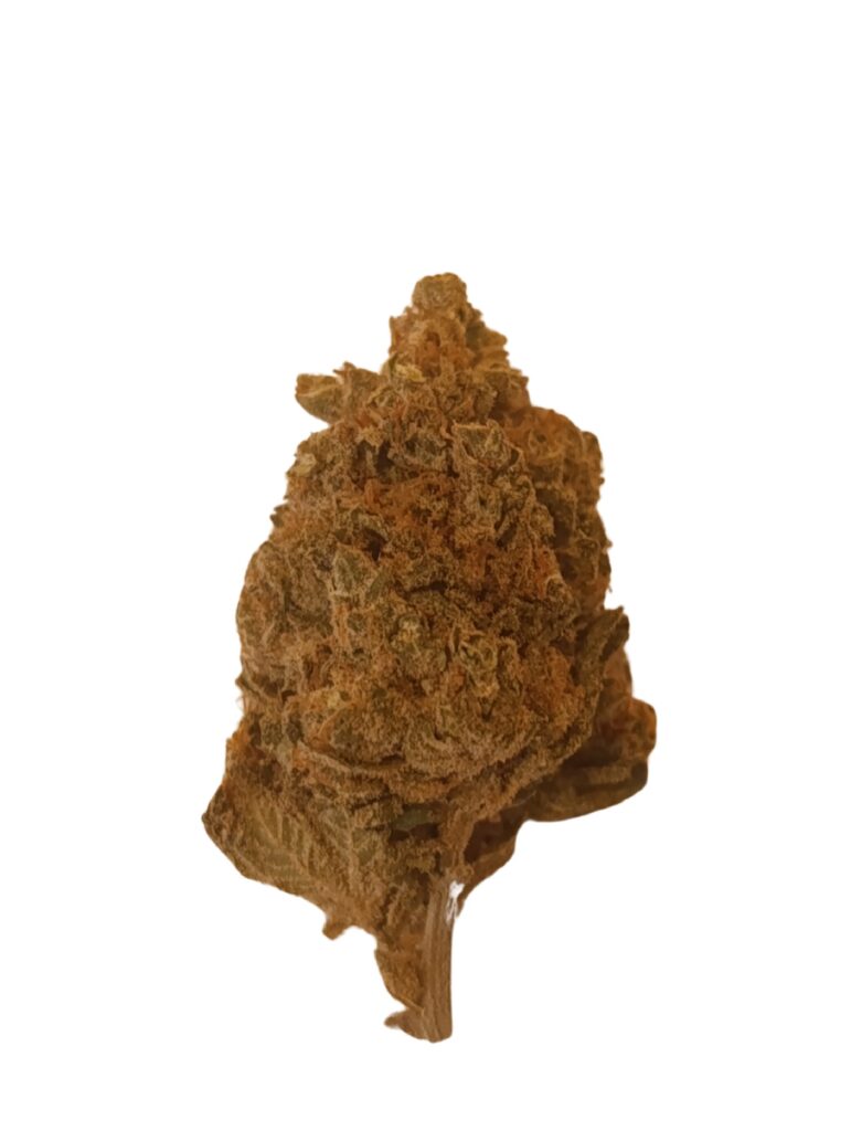 ice kush🇨đź‡