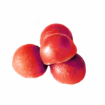 Pastilles CBD 5 % – Fraise – Image 2