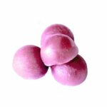 Pastilles CBD 5 % – Pink Panther – Image 2