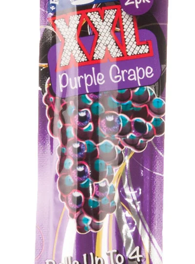 BLUNT XXL PURPLE GRAPE ROYAL BLUNTS