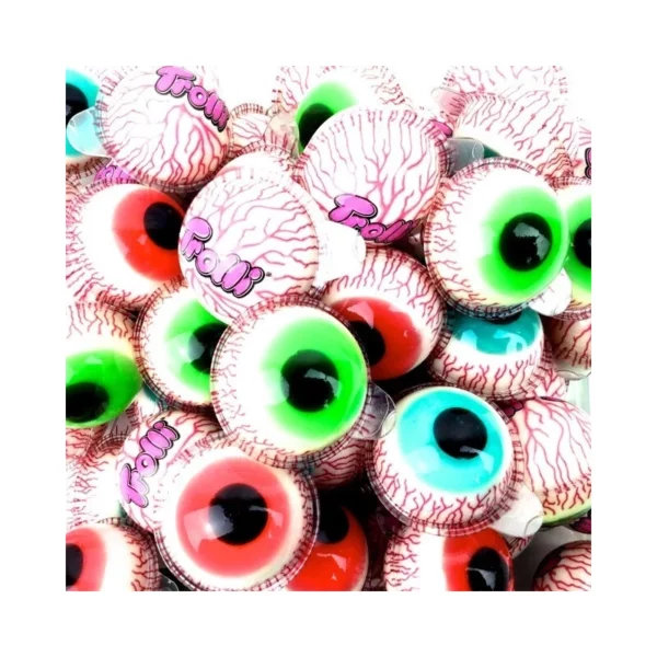 bonbon pop eye
