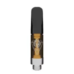 Cartouche CBD Purple Punch – Image 2