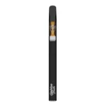 Cartouche CBD Purple Punch – Image 3