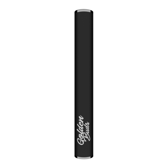 Stylo à batterie