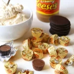 REESE'S MINIATURE CUPS – Image 2