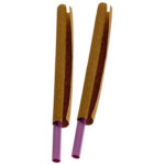 BLUNT XXL NAKED ROYAL BLUNTS – Image 2