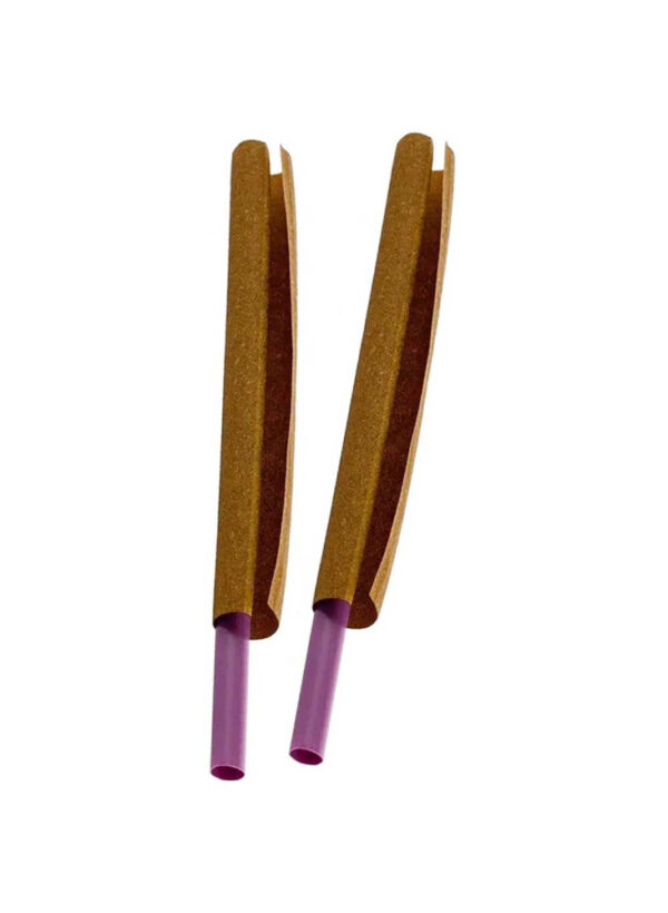 BLUNT XXL OGK ROYAL BLUNTS – Image 2