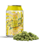 CANETTE BUBBLE BUD LITCHI SOUR – Image 5