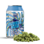 CANETTE BUBBLE BUD LITCHI SOUR – Image 3