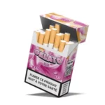 CIGARETTES CBD GELATO / MANGO KUSH – Image 2