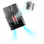 Klypse starter kit – Image 2