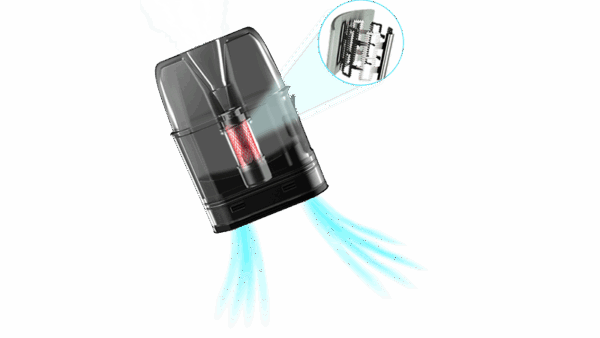 Klypse starter kit – Image 2