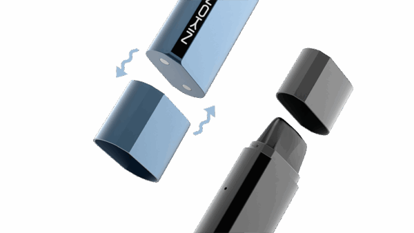 Klypse starter kit – Image 3