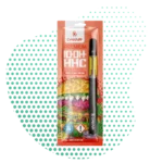SUPER LEMON HAZE 10 OH HHC 95 % - Pen + Cartouche – Image 4