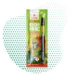 SUPER LEMON HAZE 10 OH HHC 95 % - Pen + Cartouche – Image 3