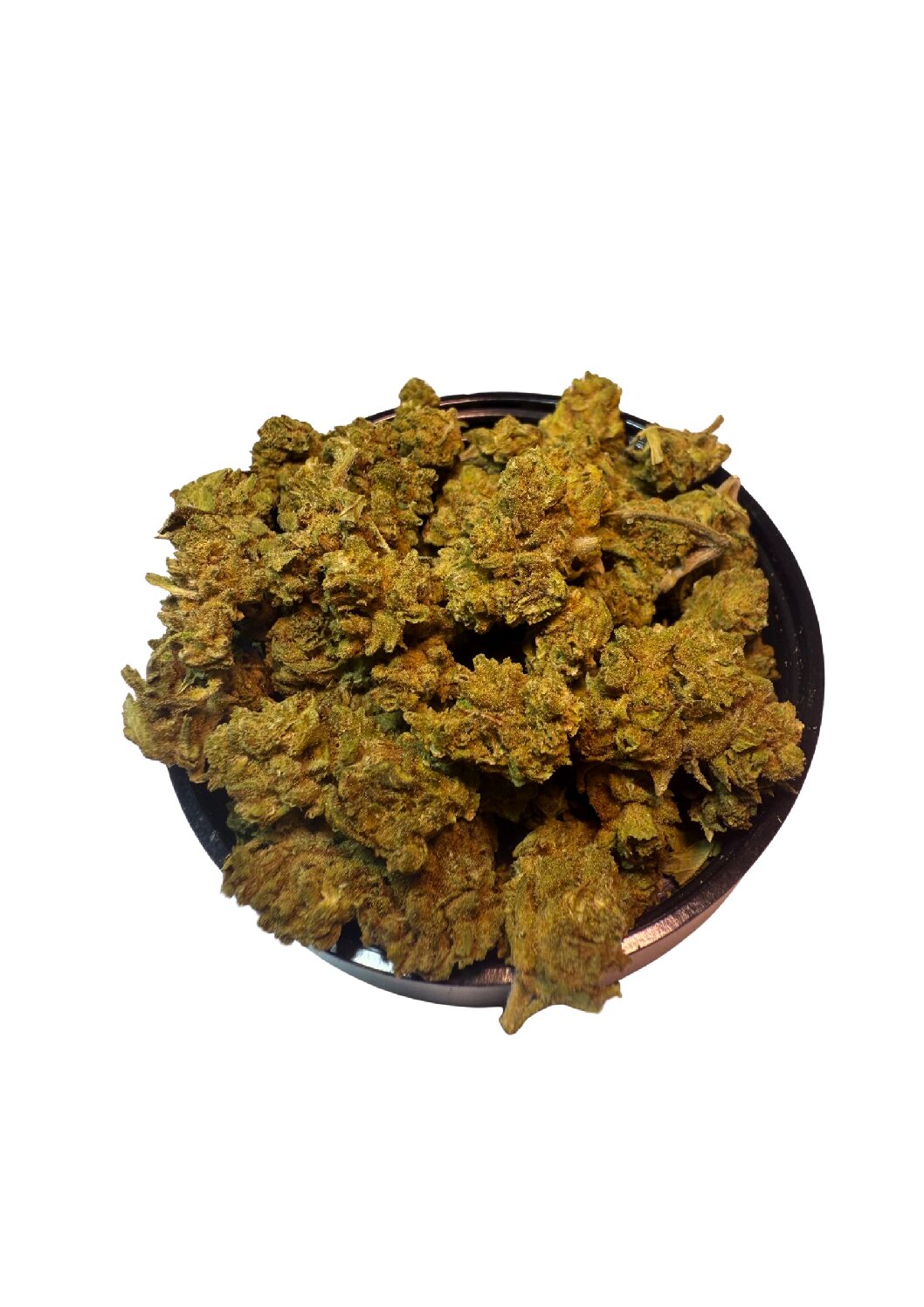 BLUE DREAM 🇮🇹
