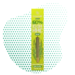 PRÉ ROULÉ 2 g - rainbow runtz 60% 10-OH-HHC – Image 4