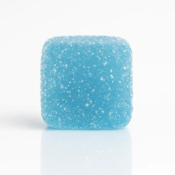Gummies D9 10mg à l'unité – Image 3