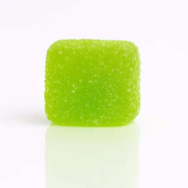 Gummies D9 10mg à l'unité – Image 2