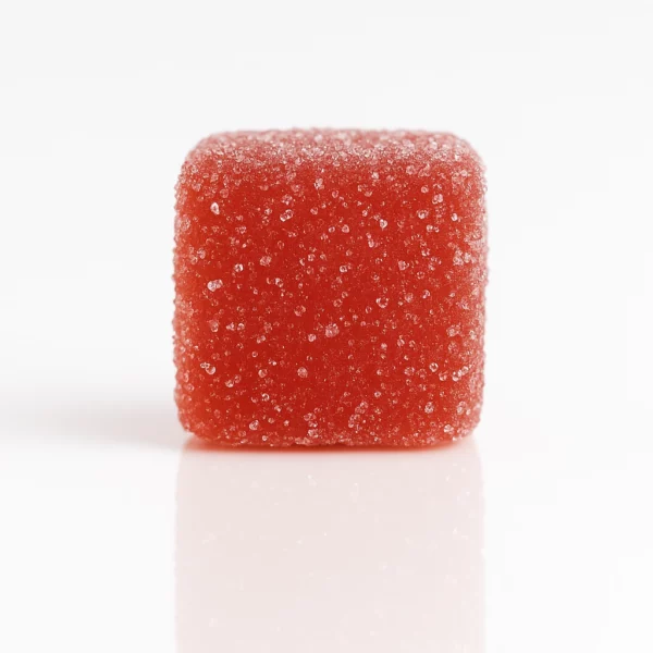 Gummies D9 10mg à l'unité