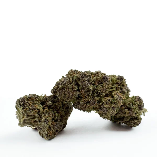 Saphir kush🇺🇲