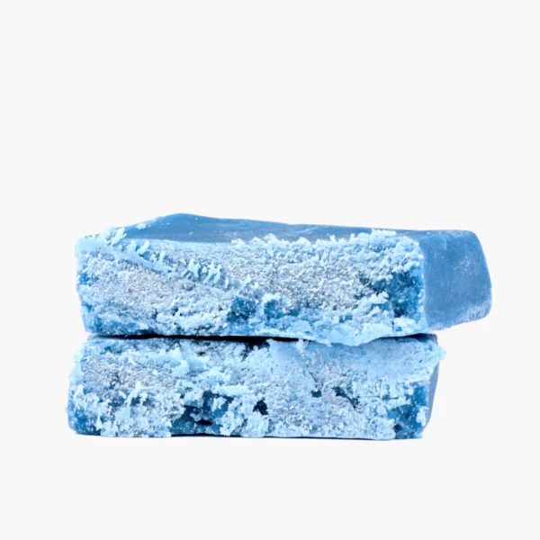 Résine CBC AVATAR PIATELLA